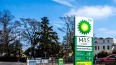 UK businesses are entering the latest global energy shock in a significantly weaker financial position than during the 2022 Ukraine crisis, raising concerns that the current conflict in the Middle East could trigger a faster and more severe wave of corporate distress.