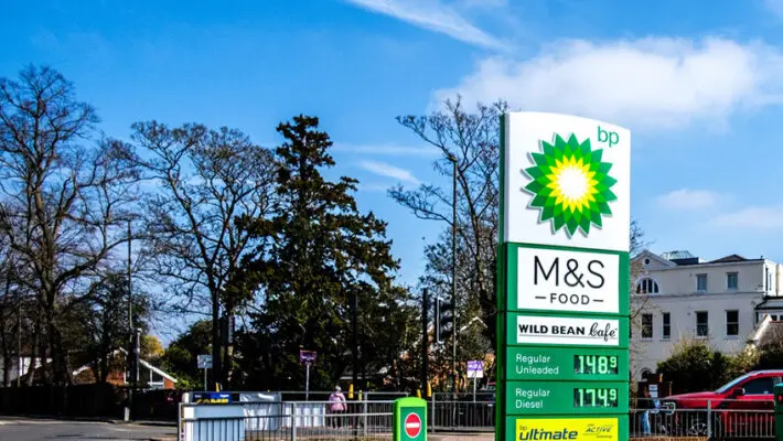 UK businesses are entering the latest global energy shock in a significantly weaker financial position than during the 2022 Ukraine crisis, raising concerns that the current conflict in the Middle East could trigger a faster and more severe wave of corporate distress.