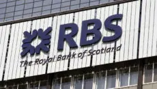 A former Royal Bank of Scotland (RBS) manager has admitted accepting more than £600,000 in bribes from struggling business owners while working in the bank’s controversial Global Restructuring Group (GRG), a division previously accused of mistreating thousands of small companies.