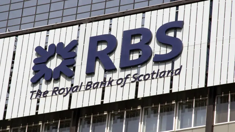 A former Royal Bank of Scotland (RBS) manager has admitted accepting more than £600,000 in bribes from struggling business owners while working in the bank’s controversial Global Restructuring Group (GRG), a division previously accused of mistreating thousands of small companies.