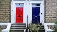 Choosing the right door for your home or commercial property is more than just a matter of style. The material of the door significantly affects its durability, security, maintenance, and overall performance.