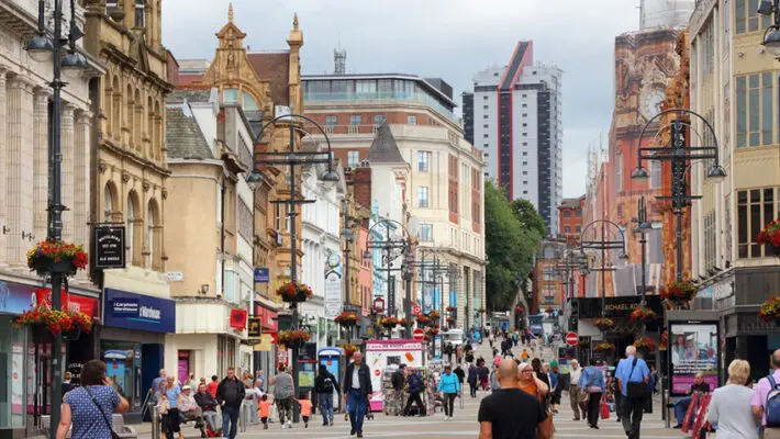 A sharp rise in UK government borrowing has intensified concerns that ministers will have limited capacity to shield households from a looming surge in energy bills, as geopolitical tensions push inflation risks higher.
