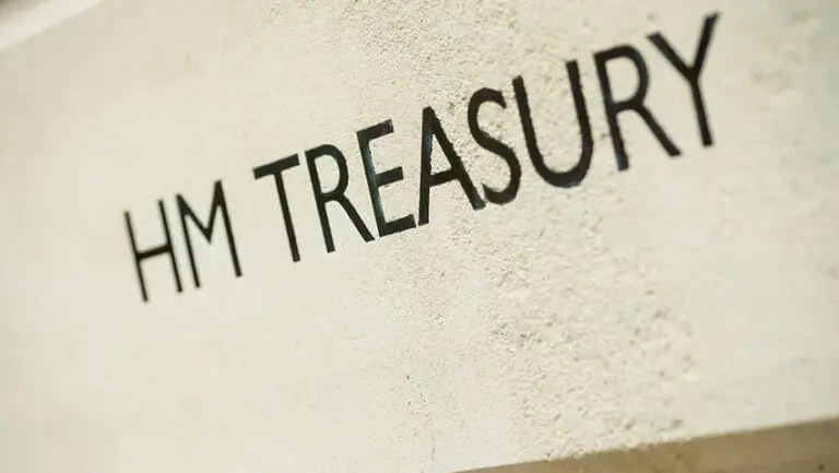 The Treasury’s proposed overhaul of the Financial Ombudsman Service (FOS) has come under scrutiny from senior MPs, who have warned that the reforms risk undermining the independence of a body tasked with resolving disputes between consumers and financial firms.