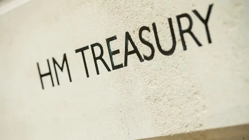 The Treasury’s proposed overhaul of the Financial Ombudsman Service (FOS) has come under scrutiny from senior MPs, who have warned that the reforms risk undermining the independence of a body tasked with resolving disputes between consumers and financial firms.