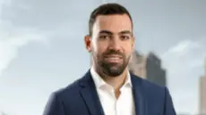 Ido Berniker is a luxury real estate broker known for operating at the highest end of the global property market.