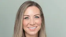 Erin Waid did not take a straight path into dentistry. Her career evolved step by step, guided by curiosity and a strong interest in patient care.