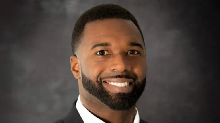 Wade Lyons is a security professional and business leader with nearly two decades of experience in public safety. He is the Chief Executive Officer of Black Onyx Investigations, a firm focused on background investigations, private security, and executive protection services.