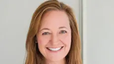 A Career Built on Clear Messaging and Real Impact