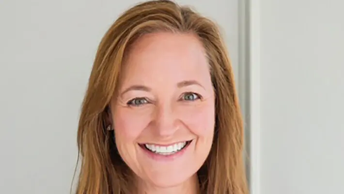 A Career Built on Clear Messaging and Real Impact