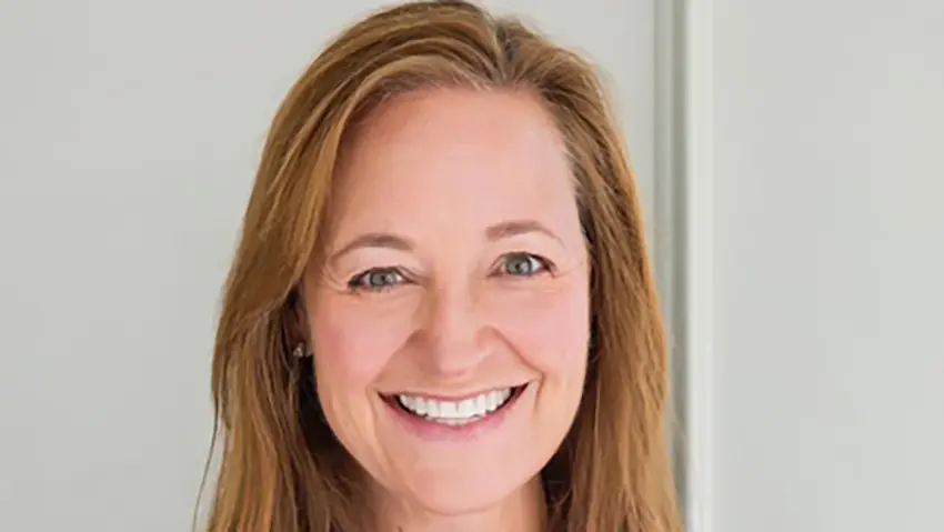 A Career Built on Clear Messaging and Real Impact