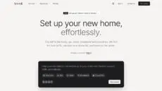 UK fintech Arrival has raised £500,000 in a Fuel Ventures-led pre-seed round to cut tenant utility setup from half a day to under three minutes and tackle £470m in annual rent arrears.