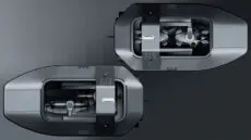 A British-backed robotics start-up promising to replace ageing offshore vessels and crews with always-on underwater machines has emerged from stealth with $5m (£3.95m) in pre-seed funding, signalling fresh investor appetite for so-called "physical AI" plays targeting the world's most stubbornly analogue industries.