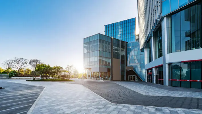 If you’re entering into a commercial lease in Sydney, understanding the terminology is critical. Lease agreements can be complex, and the fine print often has a significant impact on your total costs and long-term commitments.