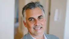 David Ferrera is a medical device engineer, entrepreneur, and inventor with nearly 30 years of experience in neurovascular and interventional medicine.