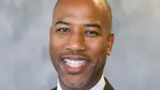 Charles Foust is an Executive Leadership Coach and former superintendent with more than 20 years of experience in public education. He has built a career leading large school systems and delivering measurable academic results.
