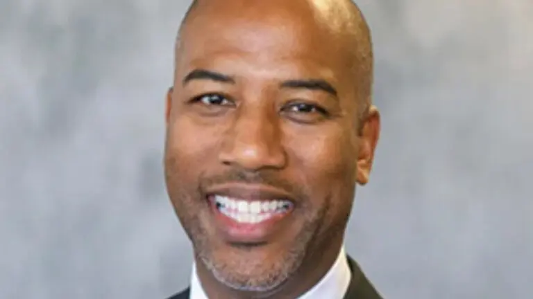 Charles Foust is an Executive Leadership Coach and former superintendent with more than 20 years of experience in public education. He has built a career leading large school systems and delivering measurable academic results.