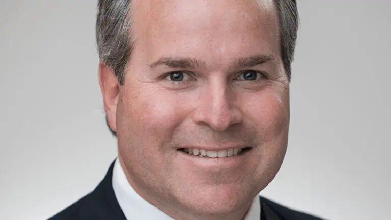 Michael P. Sealy is a Dallas-based real estate executive and Director of Corporate Strategy at Sealy & Company. He is known for his broad experience across the commercial real estate sector and his long-term, systems-based approach to business.