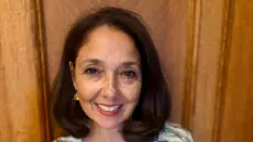 Mara Naaman is a New York–based independent scholar, writer, and editor whose work explores contemporary Arabic and American literature and culture. She has built a career shaped by deep study, global experience, and a clear commitment to thoughtful inquiry.