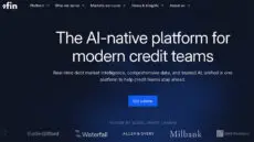 British Business Bank has invested $20 million into 9fin as part of a $170 million Series C funding round, propelling the London-based firm to unicorn status and reinforcing the UK’s position as a global fintech hub.