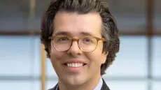 We talk to Jason Sheasby a partner at Irell & Manella LLP about what makes him a great leader.