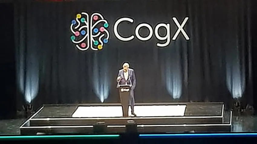 # stephen fry's &pound;100,000 lawsuit against tech conference puts events industry liability under the spotlight