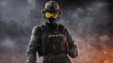 Rainbow Six Siege is entering 2026 in full force. Last year we saw the game reinvent itself with the release of Rainbow Six Siege X, which not only introduced new systems, like destroyable traps already implemented into the environment, but also a brand-new mode; “Dual Front” took the game’s iconic style and changed its formula for a nice change of pace.