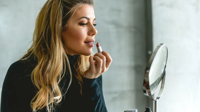 The world's largest cosmetics group shrugs off the drag from the Iran war, posting forecast-beating first-quarter sales as European consumers treat themselves to small indulgences and China stirs back into life.