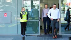Every UK business, regardless of size, must have a fire evacuation plan. The Regulatory Reform (Fire Safety) Order 2005 places this duty squarely on the responsible person, which in most SMEs is the business owner or a designated senior manager.