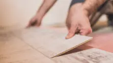 Dan Kahn is the President and Co-Owner of Floors To Your Home, a four-generation family business founded in 1921. Based in Indianapolis, the company has built a reputation over more than 100 years for combining strong buying discipline with consistent customer service.