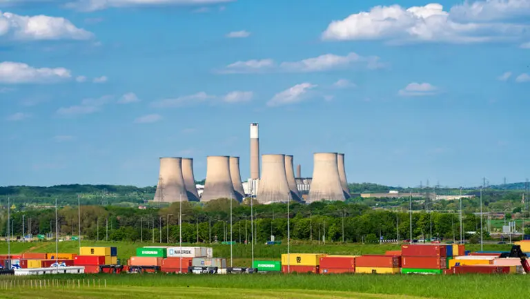 Regions across England and Wales are set to receive up to £20 million each in fresh government funding to accelerate innovation and drive local economic growth, as ministers push to strengthen the UK’s regional technology and industrial base.