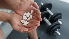 By the year 2026, testosterone therapy is a very structured and medically regulated treatment especially in the United Kingdom because, in this country, the healthcare regulations consider patient safety and evidence-based practices.