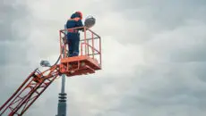 Britain's utilities and construction contractors are running up against the same quiet problem. The jobs are there, the tenders are lucrative, but the qualified workforce to actually execute them is tightening year on year.