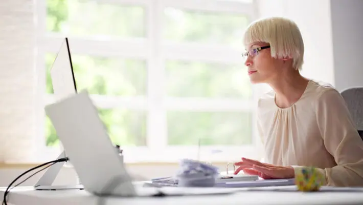 For many leaders, digital transformation has long been something to tackle when time allowed, after the next funding round, after the next product launch, after the next operational fire was put out.