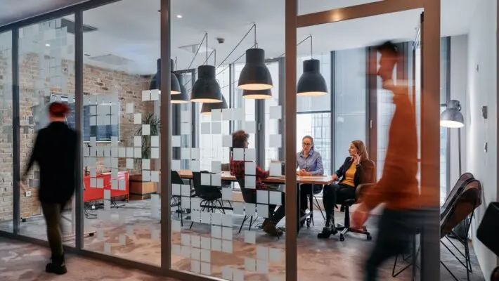 Founders and advisers warn the latest hike in Business Asset Disposal Relief to 18% is squeezing entrepreneurs and pushing Britain's homegrown talent abroad.