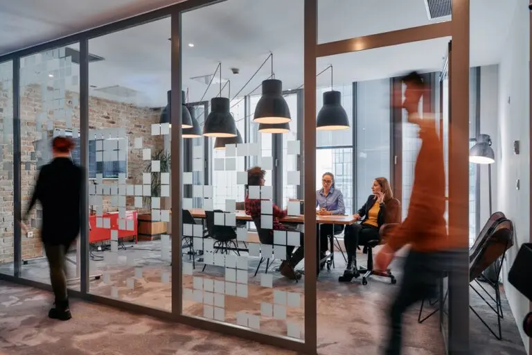 Founders and advisers warn the latest hike in Business Asset Disposal Relief to 18% is squeezing entrepreneurs and pushing Britain's homegrown talent abroad.