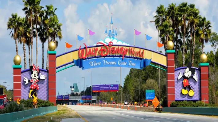 Walt Disney is preparing to shed roughly 1,000 jobs in the first significant cost-cutting exercise under its new chief executive Josh D'Amaro, as the entertainment giant grapples with the shifting economics of Hollywood.