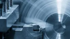 For most metal finishing businesses, energy is one of the largest operating costs on the books. Plating lines, rinse tanks, coating systems, and drying stages all run continuously, and the cumulative electricity bill reflects it.