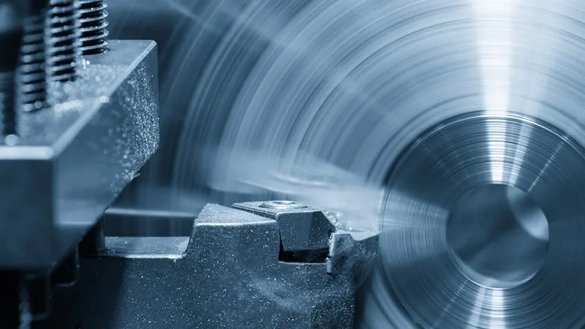 For most metal finishing businesses, energy is one of the largest operating costs on the books. Plating lines, rinse tanks, coating systems, and drying stages all run continuously, and the cumulative electricity bill reflects it.
