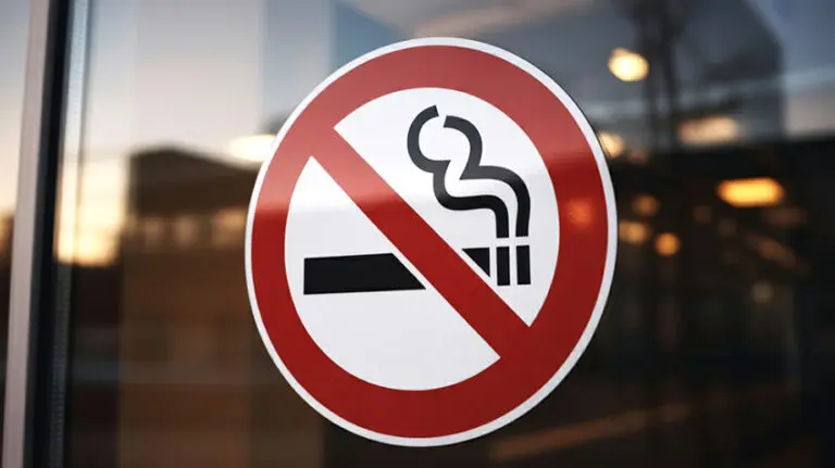 In late March, a group of sixteen European NGOs sounded the alarm over suspected tobacco industry influence at the heart of a key EU advisory body.