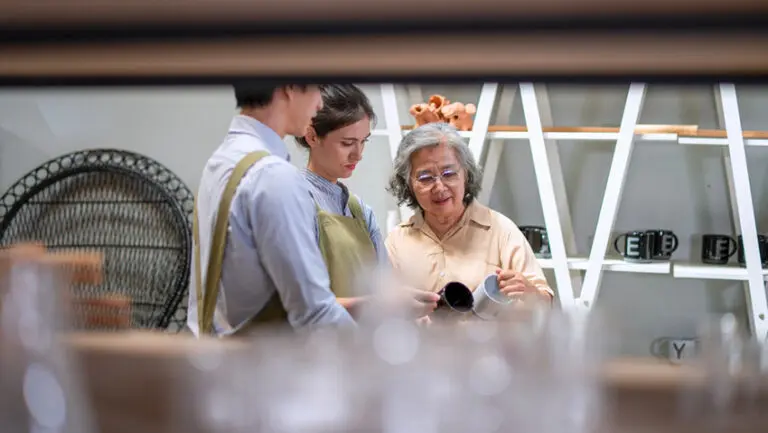Family business owners across the UK have warned that sweeping changes to inheritance tax rules risk undermining long-term growth, forcing sales and diverting investment away from expansion, as new limits on business relief come into force.