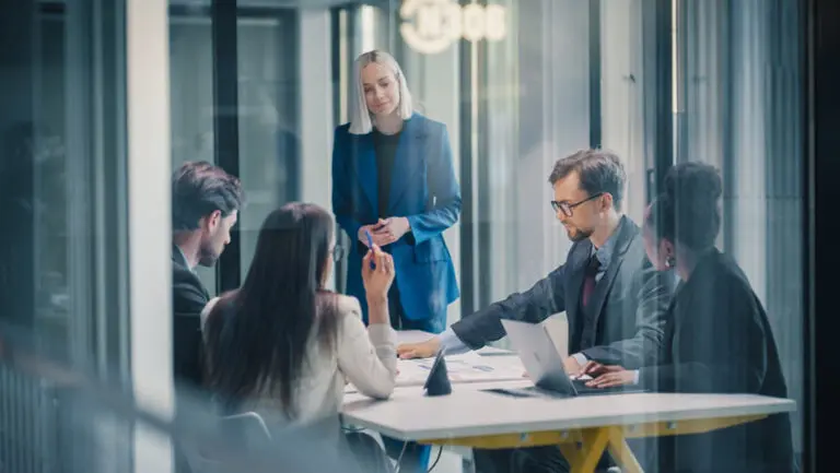 More than three quarters of UK businesses are already feeling the impact of the Middle East conflict, as rising energy costs and supply chain disruption begin to feed through into operations, yet confidence at the firm level remains notably resilient.