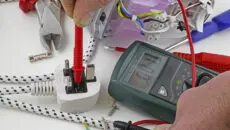 Small and medium-sized enterprises across the UK face a constant balancing act between compliance obligations and tight budgets. Electrical safety is one area where many SMEs overspend by outsourcing a task that an in-house team member could handle with a single day of training.