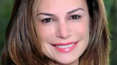 Tamara Ashjian is a seasoned insurance claims leader with nearly 20 years of experience across complex and evolving risk areas. She began her career as a litigation attorney after earning a BA from UCLA and a Juris Doctor from Whittier Law School. This legal foundation shaped her clear, practical approach to problem-solving.
