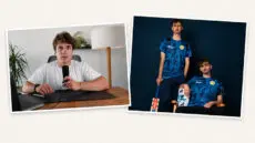 Goalhanger, the production house behind some of Britain's most successful podcasts, has formally moved into the venture business.