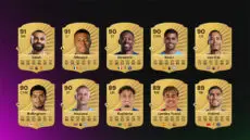 EA Sports FC 26 has taken the football gaming world by storm, bringing with it an even more immersive Ultimate Team experience.