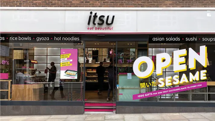 Bridging digital visibility and in-store performance across multi-site retail estates is one of the central challenges facing UK retailers seeking sustainable growth.