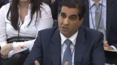 Britain's largest poultry processor has handed supermarkets a £70m bill for the Chancellor's tax-and-wage squeeze, in one of the clearest signals yet that Labour's labour-cost reforms are working their way through the nation's grocery aisles.