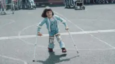 When parents receive a cerebral palsy diagnosis for their child, one of the first questions that surfaces is whether anything could have been done differently.