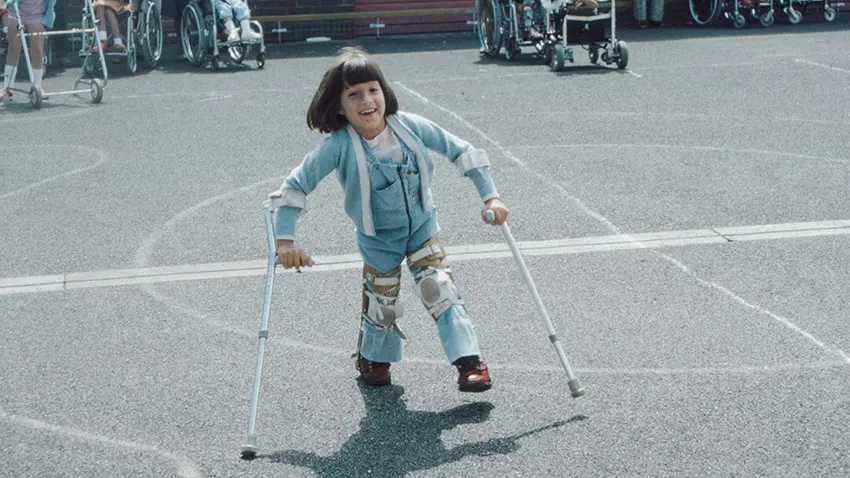 When parents receive a cerebral palsy diagnosis for their child, one of the first questions that surfaces is whether anything could have been done differently.