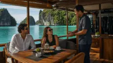 For travellers, investors and hospitality leaders assessing remote marine tourism, a Raja Ampat diving liveaboard guide should do more than describe cabins, reefs and itineraries; it should explain why the liveaboard model has become one of Indonesia’s most refined examples of experience-led luxury.